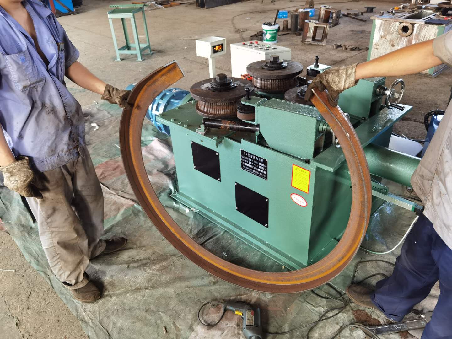 微信图片_20200828101519